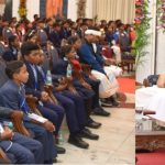 यात्रीगण ध्यान दें: 3 सितंबर से कई ट्रेनें रहेंगी रद्द, देखें कौन-कौन सी ट्रेनें रहेंगी कैंसिल
