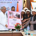 Aditya L-1 सूर्य मिशन : आदित्य एल-1 ने सफलतापूर्वक कक्षा में किया बदलाव, अगला मैनुवर पांच सितंबर को किया जाएगा