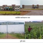 सनातन धर्म पर उदयनिधि स्टालिन का बयान: 262 शख्सियतों ने CJI को लिखी चिट्ठी, SC से की दखल देने की मांग