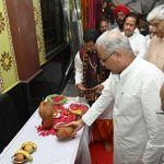 मोरक्को : विनाशकारी भूकंप से तबाही, मरने वालों की संख्या बढ़कर हुई 2000 के पार