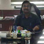छत्तीसगढ़ सरकार का बड़ा फैसला: बालिकाओं और महिलाओं से छेड़छाड़ और दुष्कर्म के आरोपियों को नहीं मिलेगी सरकारी नौकरी
