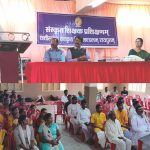 पीईकेबी खदान के नियमित संचालन के लिए ग्रामीणों ने अब राज्यपाल से भी लगाई गुहार