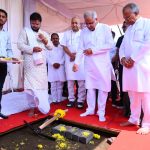 बड़ी खबर : केंद्रीय गृहमंत्री अमित शाह का बस्तर दौरा रद्द, आ रही हैं स्मृति ईरानी, बीजेपी की परिवर्तन यात्रा में होंगी शामिल