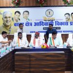 दिल्ली : जेनेटिक बीमारी से पीड़ित कनव को लगा था साढ़े 17 करोड़ रुपए का इंजेक्शन, मिलने पहुंचे CM केजरीवाल