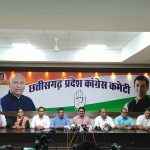 समुद्रयान : अब समुद्र फतह करने की तैयारी में भारत, क्या है समुद्रयान, क्यों अहम है यह मिशन?