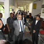 सफलता की कहानी: चन्द्रहासिनी समूह की दीदियों द्वारा निर्मित इकोफ्रेंडली गणपति विराजेंगे इस बार घरों और पंडालों में