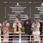 छत्तीसगढ़ राज्य सूचना आयोग के तत्वाधान में एक दिवसीय प्रशिक्षण सह कार्यशाला का आयोजन