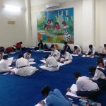 वन नेशन – वन इलेक्शन : पूर्व राष्ट्रपति कोविंद बोले- 23 सितंबर को होगी समिति की पहली बैठक