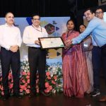 हरतालिका तीज : महिलाएं रखेंगी निर्जला व्रत, जानें इस दिन क्या करें और क्या ना करें