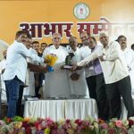 आज का राशिफल 20 सितंबर : जानिए कैसा रहेगा सभी राशियों के लिए बुधवार का दिन