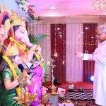 मुख्यमंत्री श्री बघेल ने किया तारामण्डल का लोकार्पण