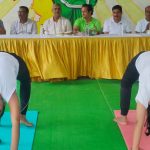 अयोध्या राम मंदिर को बम से उड़ाने की धमकी, यूट्यूब के वीडियो से मिली सूचना