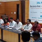 यूनिसेफ ने छत्तीसगढ़ के स्वास्थ्य कार्यक्रमों को सराहा, ‘मया मंडई‘, ‘एनीमिया मुक्त कोण्डागांव‘एवं ‘युवोदय कोंडानार चौम्प्स‘ अभियान की प्रशंसा की