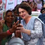 कनाडा: दो गैंग्स के बीच झगड़े में खालिस्तान आंदोलन के समर्थक गैंगस्टर सुक्खा की हत्या