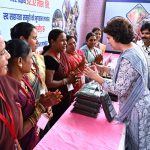 सौरभ चंद्राकर की शादी में शरीक हुए बॉलीवुड स्टार्स पर ED ने लिए एक्शन, 2.5 करोड़ रुपए किए जब्त