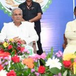 कांग्रेस की चुनाव समिति की हुई बैठक, विधानसभा चुनाव के लिए विभिन्न समितियों की हुई समीक्षा बैठक