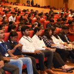 छत्तीसगढ़ में महिलाएं आर्थिक एवं सामाजिक रूप से हुई सशक्त – मुख्यमंत्री श्री बघेल