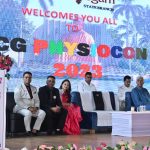 मुख्यमंत्री स्वल्पाहार योजना का मुख्यमंत्री ने किया शुभांरभ