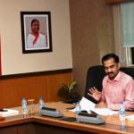 आज का राशिफल 26 सितंबर : जानिए कैसा रहेगा सभी राशियों के लिए मंगलवार का दिन