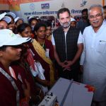मुख्यमंत्री की घोषणा पर त्वरित अमल: बारनवापारा वनांचल में अब मोबाईल कनेक्टिविटी की बढ़ी सुवधिा