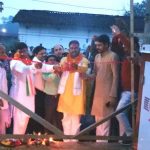 Big Breaking: बीजेपी ने जारी की प्रत्याशियों की दूसरी लिस्ट, अब तक 39 उम्मीदवारों की घोषणा की