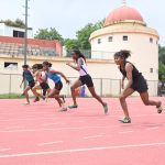 विश्व हृदय दिवस पर कार्डियक एक्सरसाइज जागरूकता का आयोजन