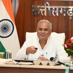 आज बुध प्रदोष व्रत : जानें भगवान शिव की पूजा विधि और शुभ मुहूर्त