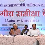 बंद हो गई पीईकेबी खदान, हजारों युवा अब हो गए बेरोजगार, नेताओं ने नहीं सुनी ग्रामीणों की पुकार