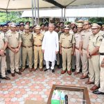 छत्तीसगढ़ सरकार का लक्ष्य, बेरोजगार साथियों को मिले रोजगार : मुख्यमंत्री