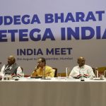 श्रीमंत झा ने वर्ल्ड पैरा आर्म्रेसलिंग चैम्पियनशिप में जीता ब्रॉन्ज