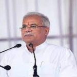 आज का इतिहास 12 सितंबर : जानिए कैसा रहेगा सभी राशियों के लिए प्रदोष का दिन