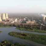 मुख्यमंत्री ने राष्ट्रपति का बिलासपुर प्रवास के अवसर पर किया आत्मीय स्वागत
