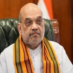 इंडक्शन प्रोग्राम सातवाँ दिन: छत्तीसगढ़ी लोकगीतों से गुंजायमान हुआ जीईसी का सभागार