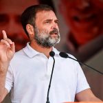 CM के राजनीतिक सलाहकार विनोद वर्मा दोनों बेटों के साथ पहुंचे रायपुर ED ऑफिस