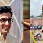 कर्नल मनप्रीत: तीन पीढ़ियां कर चुकी हैं देश की सेवा, अब मनप्रीत ने दिया बलिदान