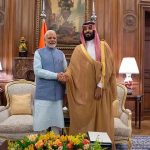भाजपा की परिवर्तन यात्रा कल से, गृहमंत्री अमित शाह दंतेवाड़ा से करेंगे शुभारंभ