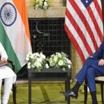 ASIA CUP 2023: चार साल बाद वनडे में एक-दूसरे टकराएंगे भारत -पाकिस्तान,आज दोपहर 3 बजे से हैं मैच