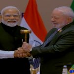 G20 Summit: जी20 के समापन की घोषणा, PM मोदी ने सदस्यों को दिया बड़ा संदेश