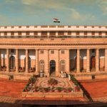 छत्तीसगढ़ पीएससी मामले में गड़बड़ी : हाईकोर्ट ने लिया संज्ञान, पूर्व मंत्री ननकीराम कंवर ने लगाईं याचिका