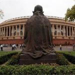18 जनवरी 1927 को ल इरविन ने किया था पुराने संसद भवन की उद्घाटन, 96 साल बाद हो रहा रिटायर