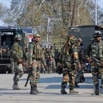 चांद पर चंद्रयान-3 को मिली देवी की मूर्ति, भेजी कुछ अद्भूत तस्वीरें , जानें क्या है इस तस्वीर का सच?