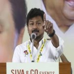 महादेव एप ऑनलाइन सट्टा के मुखिया सौरभ चंद्राकर और रवि उप्पल के खिलाफ गैर जमानती वारंट जारी, भारत लाने की तैयारी
