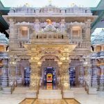 मुख्यमंत्री स्वल्पाहार योजना का मुख्यमंत्री ने किया शुभांरभ