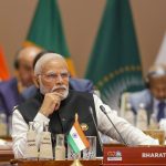 G20 Summit: पीएम मोदी ने ब्राजील के राष्ट्रपति लूला दा सिल्वा को सौंपी मेजबानी, मिली जी20 की अध्यक्षता
