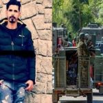 बड़ी खबर : छत्तीसगढ़ सरकार ने नुआखाई पर कल अवकाश की घोषणा की