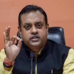 “अध्यात्म से आत्म” की प्राप्ति होती है: श्री गोपा वृन्दा पाला दासा