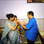 CG Transfer : जनसंपर्क विभाग में 5 अधिकारियों का हुआ तबादला , देखें किसे मिली कहां की जिम्मेदारी