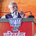 नगरों में चलेगा एक अक्टूबर को सामूहिक स्वच्छता अभियान , मुख्यमंत्री आम नागरिकों से श्रमदान की अपील