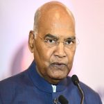 पैसों से बहुत कुछ खरीद सकते हैं सब कुछ नहीं, संदेश दिया गम्मत ने