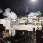 खैरागढ़ संगीत विश्वविद्यालय का आफ कैंपस स्टडी सेंटर के निर्णय को CM ने किया स्थगित